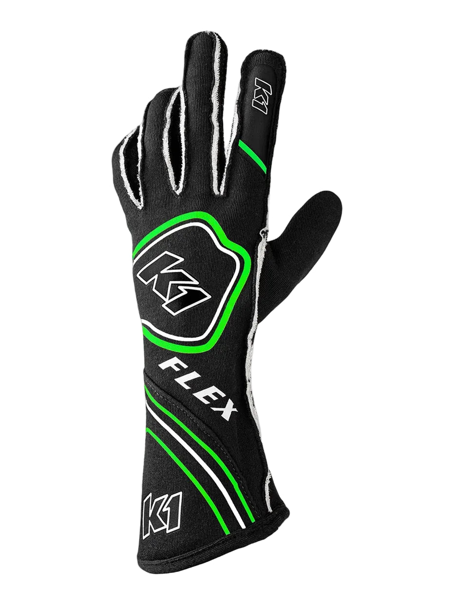 Point-Karting-K1-Flex-Auto-Glove-10