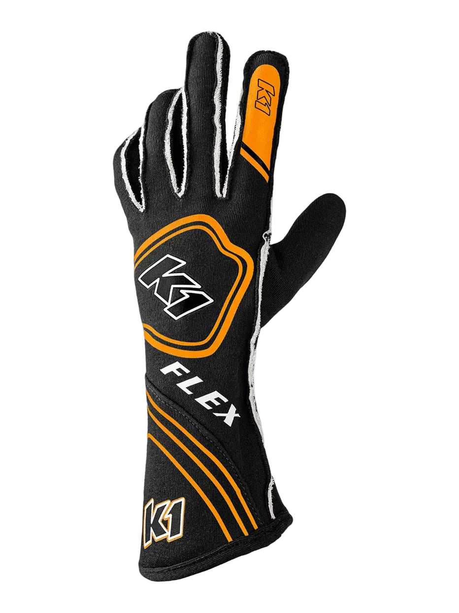 Point-Karting-K1-Flex-Auto-Glove-12