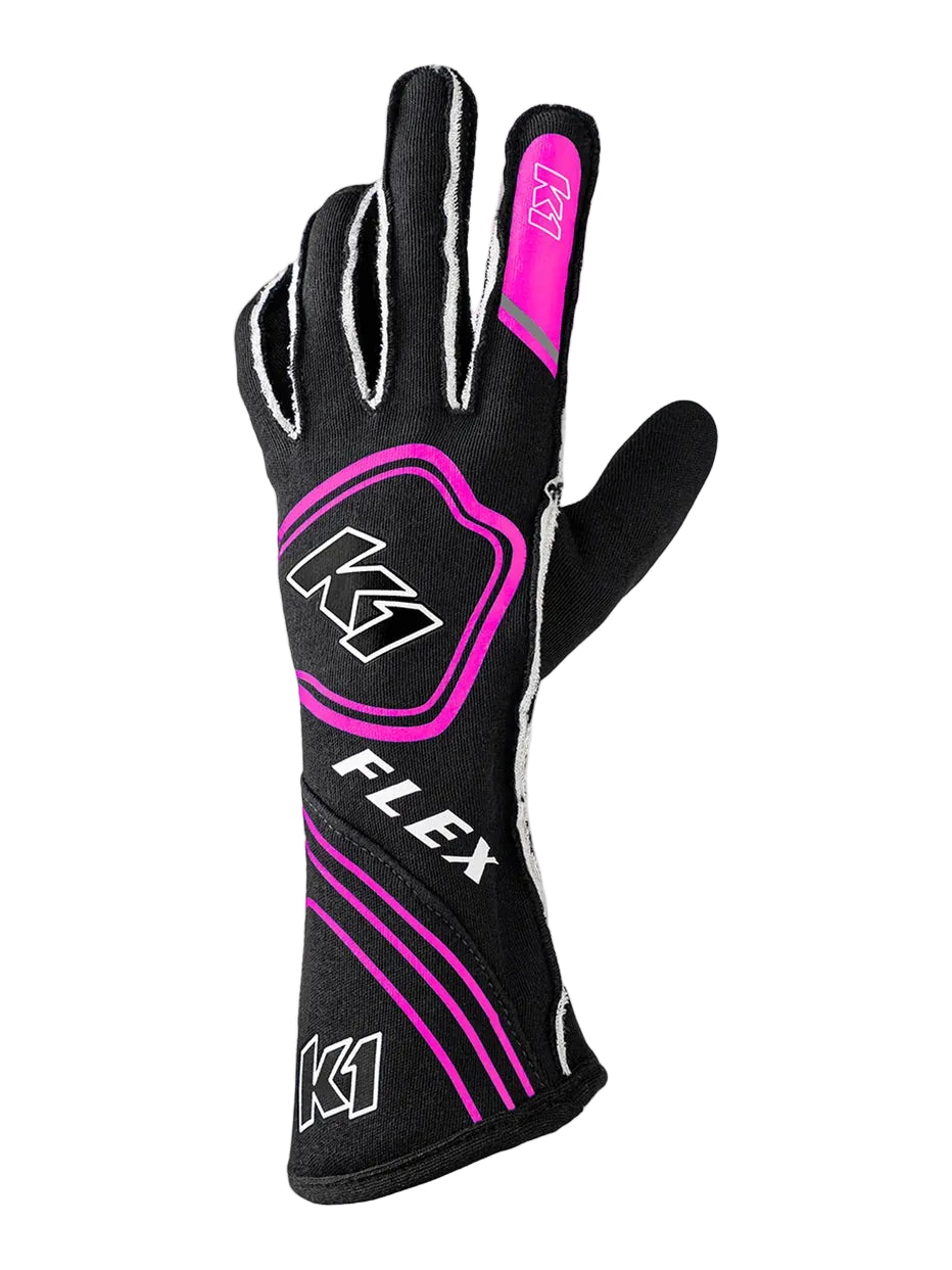 Point-Karting-K1-Flex-Auto-Glove-14