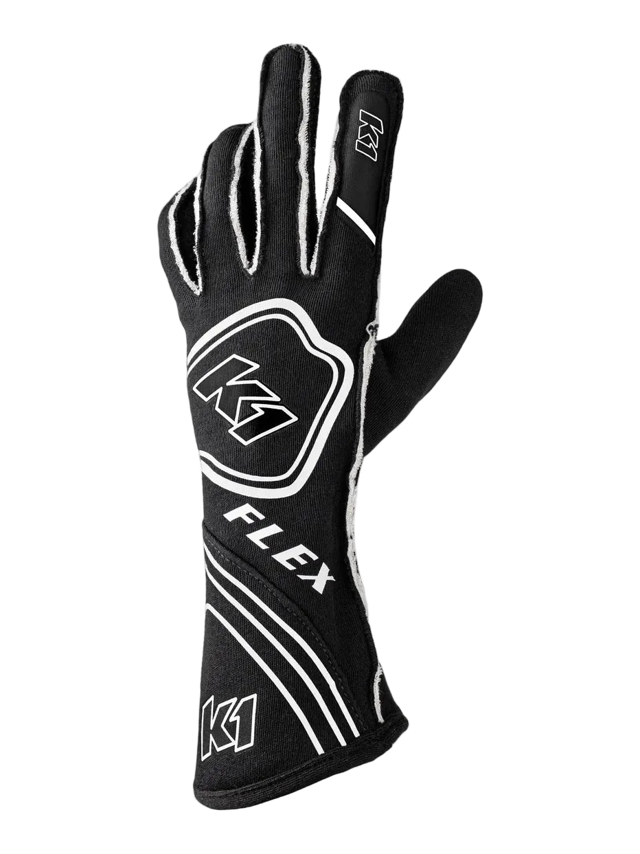 Point-Karting-K1-Flex-Auto-Glove-5