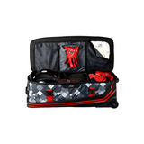 Point-Karting-K1-Nomad-II-Gear-Bag-2