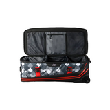 Point-Karting-K1-Nomad-II-Gear-Bag-3