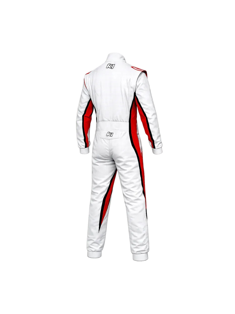 Point-Karting-K1-Speed-2-Suit-10