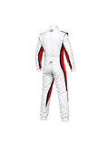 Point-Karting-K1-Speed-2-Suit-10