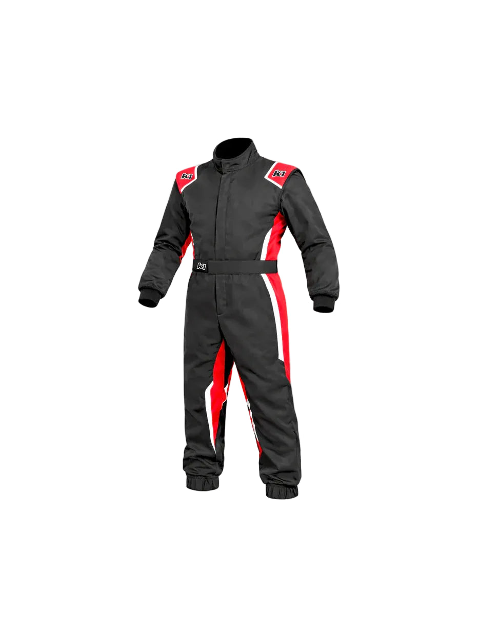 Point-Karting-K1-Speed-2-Suit-11