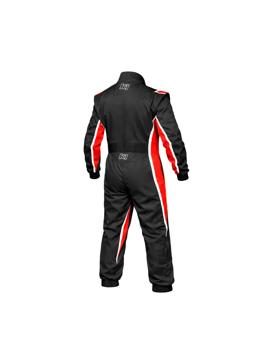 Point-Karting-K1-Speed-2-Suit-12