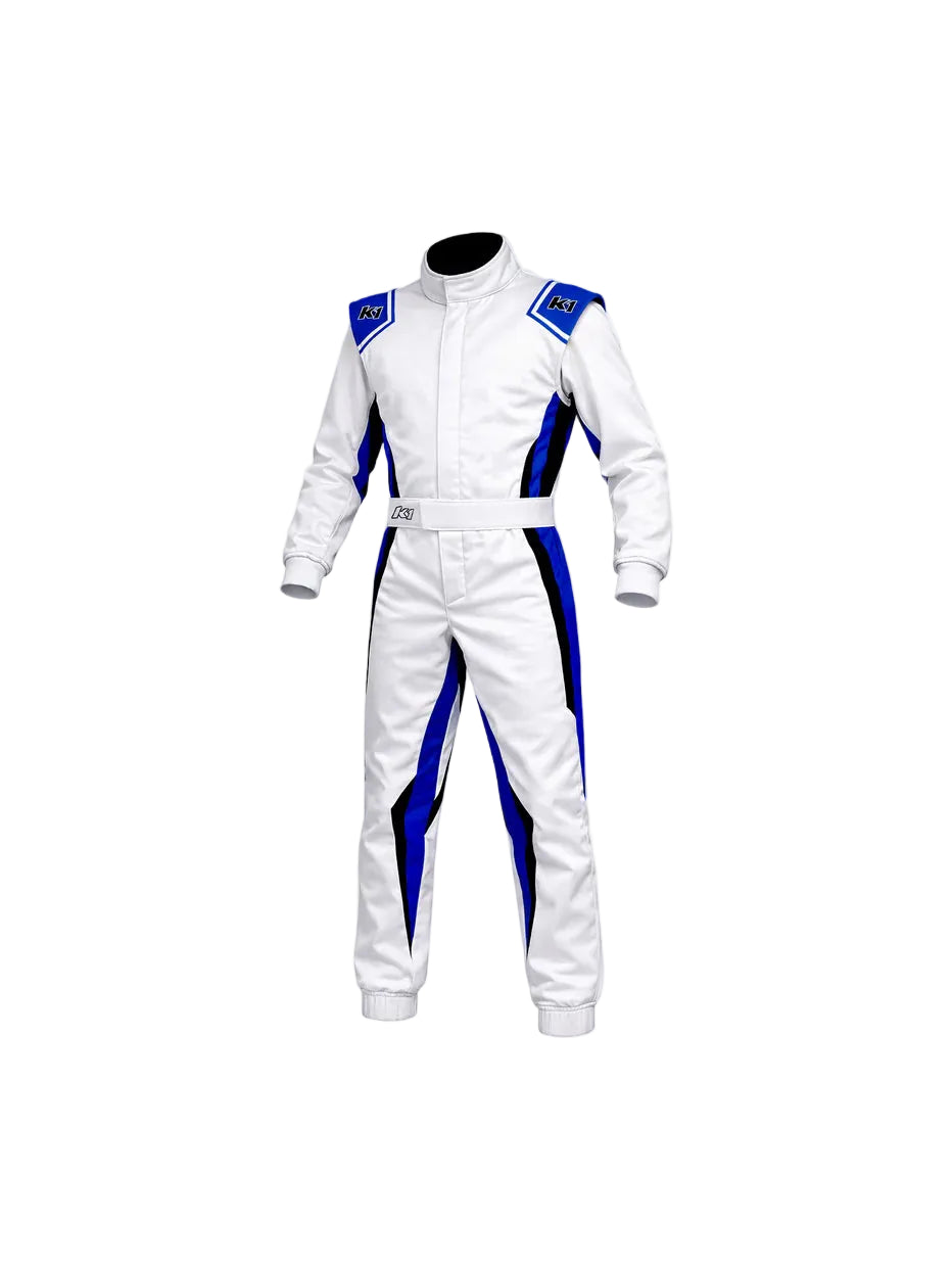 Point-Karting-K1-Speed-2-Suit-13