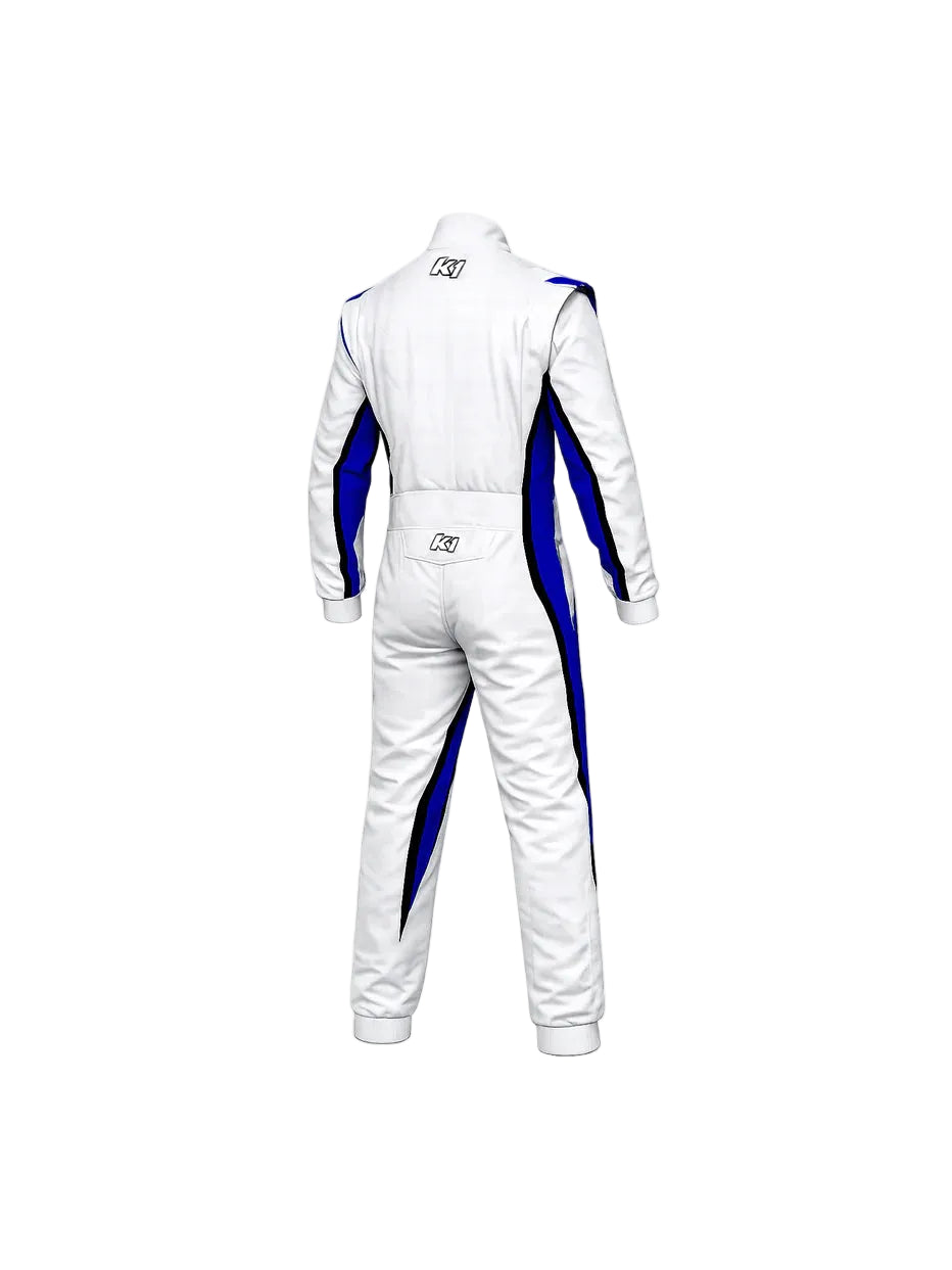Point-Karting-K1-Speed-2-Suit-14