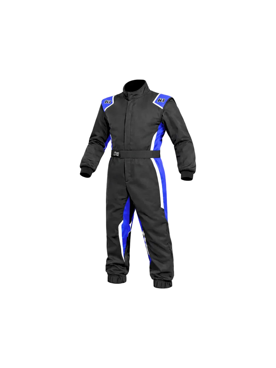 Point-Karting-K1-Speed-2-Suit-15