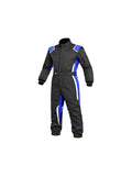 Point-Karting-K1-Speed-2-Suit-15