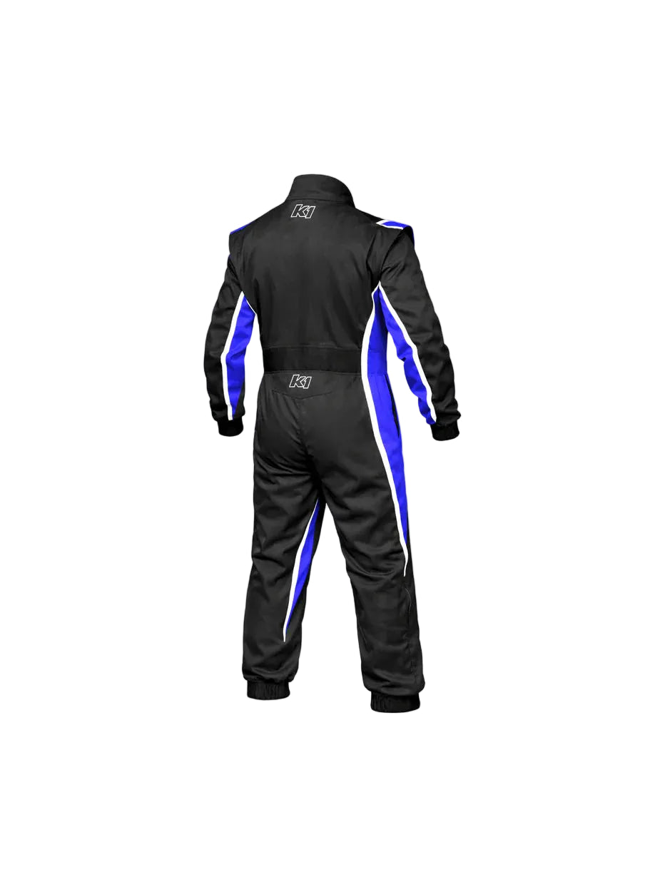 Point-Karting-K1-Speed-2-Suit-16