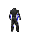 Point-Karting-K1-Speed-2-Suit-16