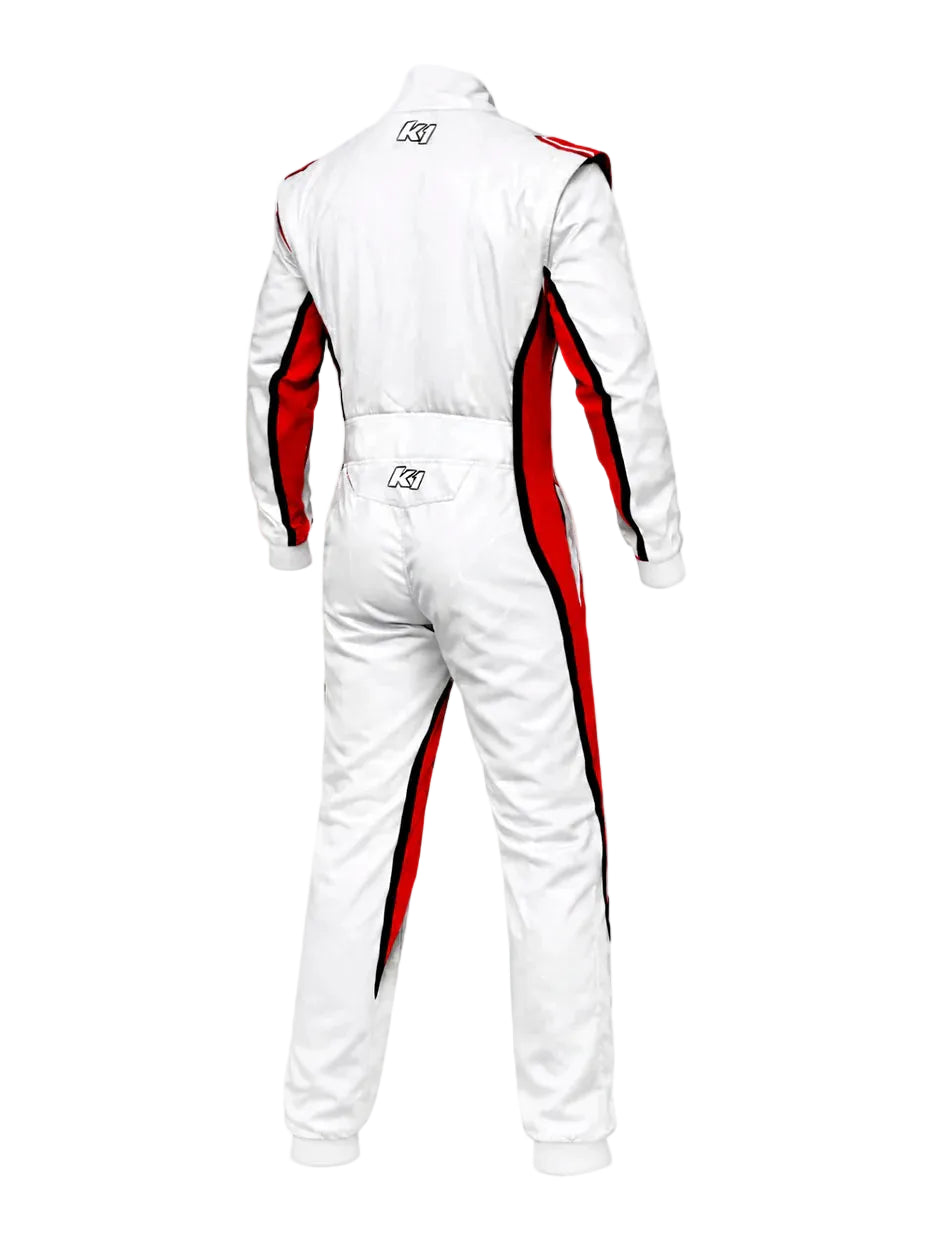 Point-Karting-K1-Speed-2-Suit-2