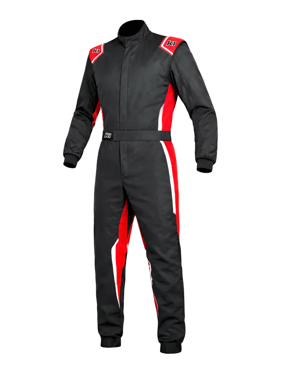 Point-Karting-K1-Speed-2-Suit-3