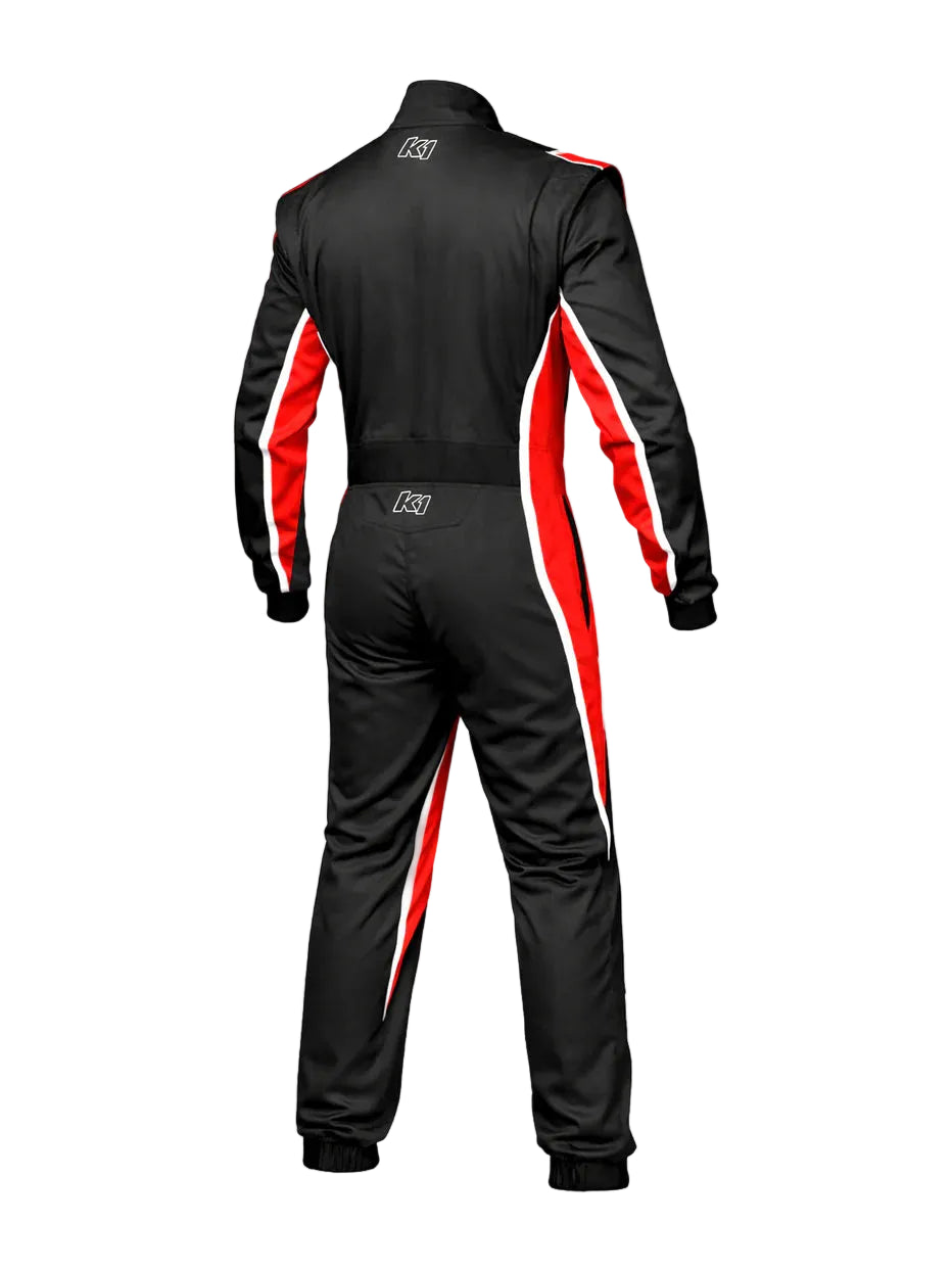 Point-Karting-K1-Speed-2-Suit-4