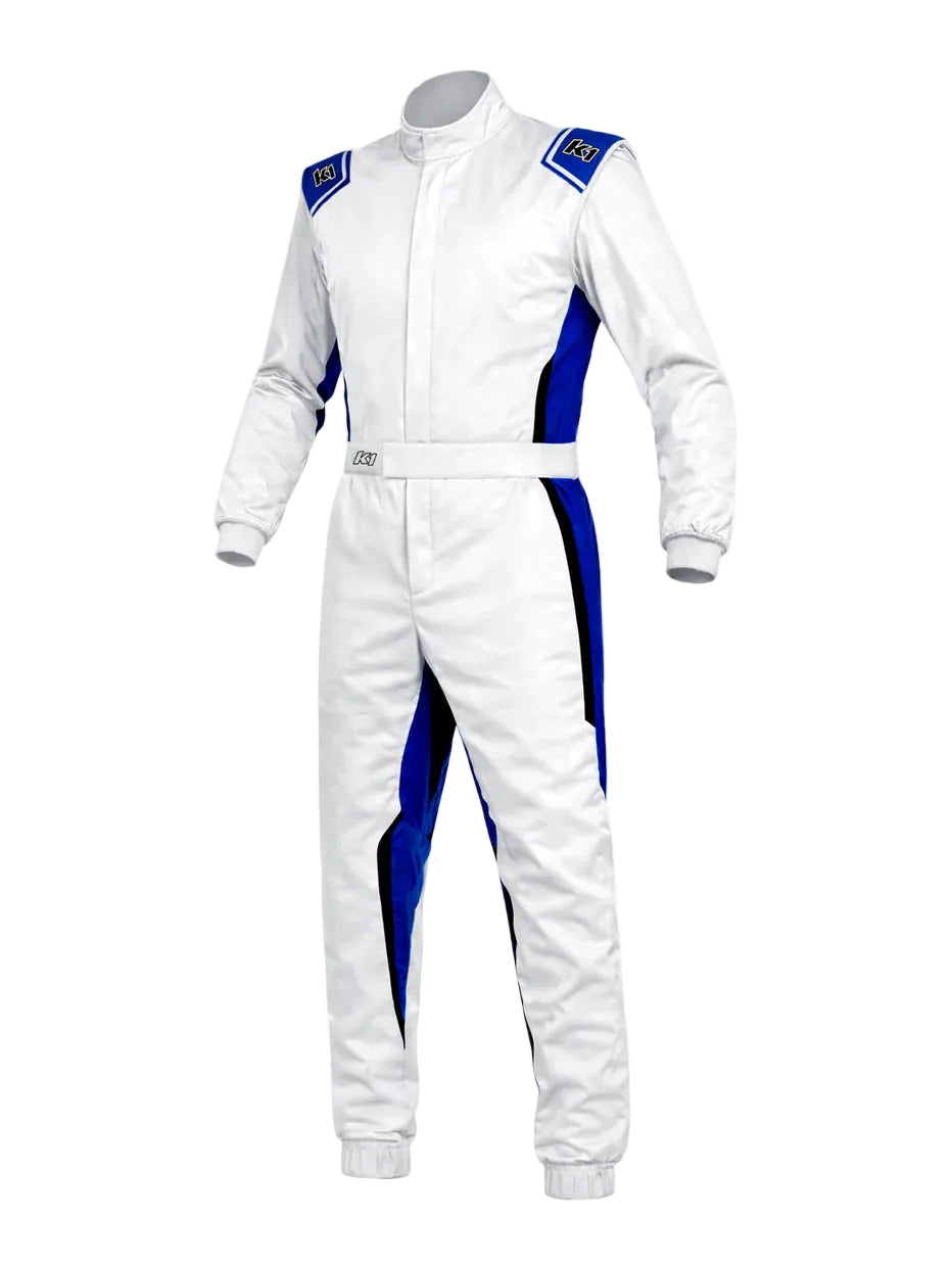 Point-Karting-K1-Speed-2-Suit-5
