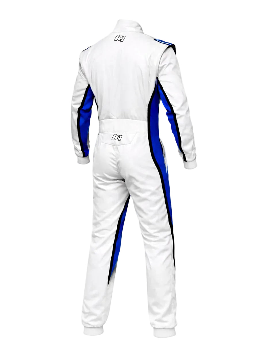 Point-Karting-K1-Speed-2-Suit-6