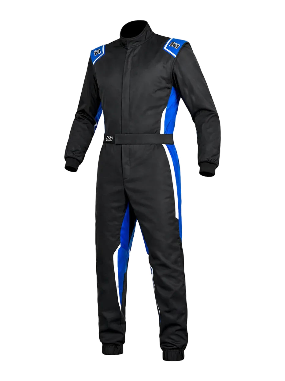Point-Karting-K1-Speed-2-Suit-7