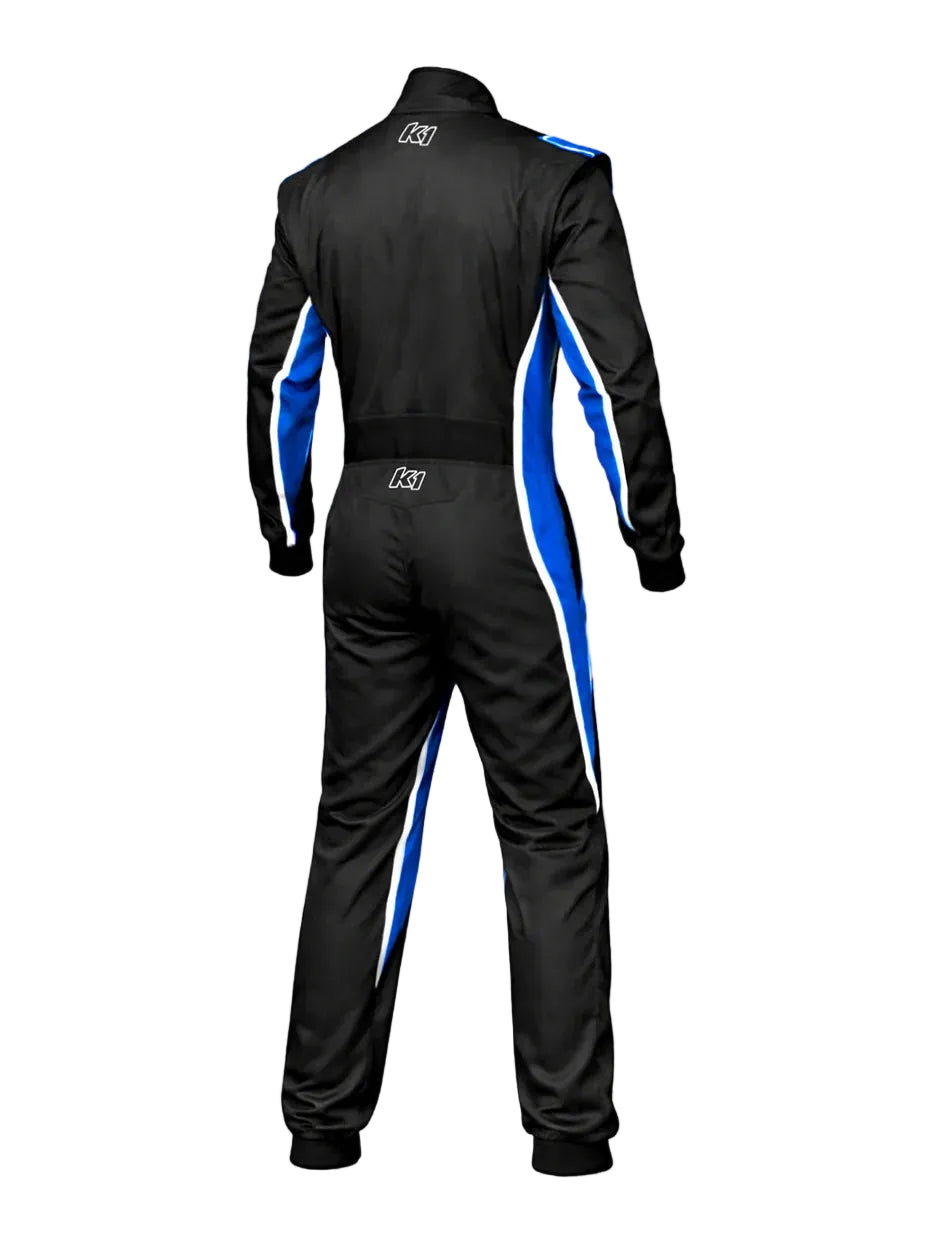 Point-Karting-K1-Speed-2-Suit-8