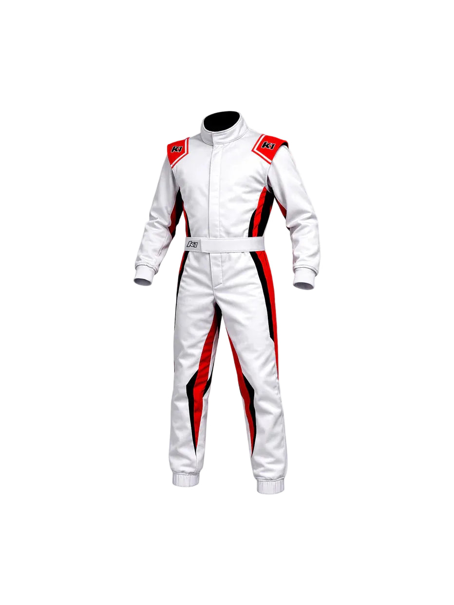 Point-Karting-K1-Speed-2-Suit-9