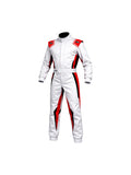 Point-Karting-K1-Speed-2-Suit-9