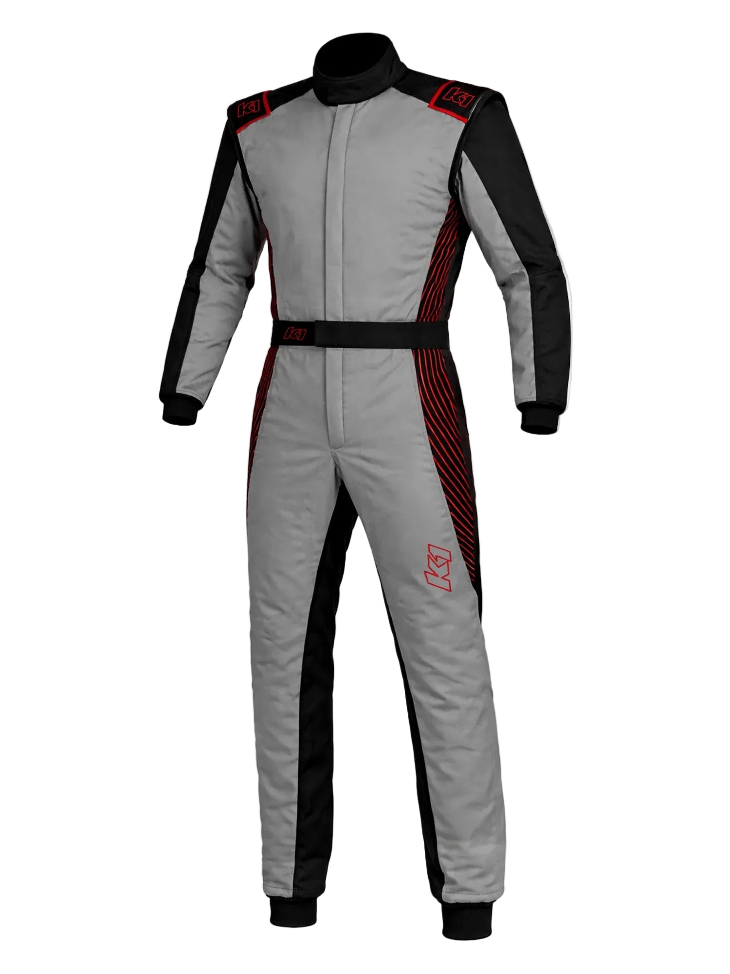 Point-Karting-K1-Strata-KartingSuit-1