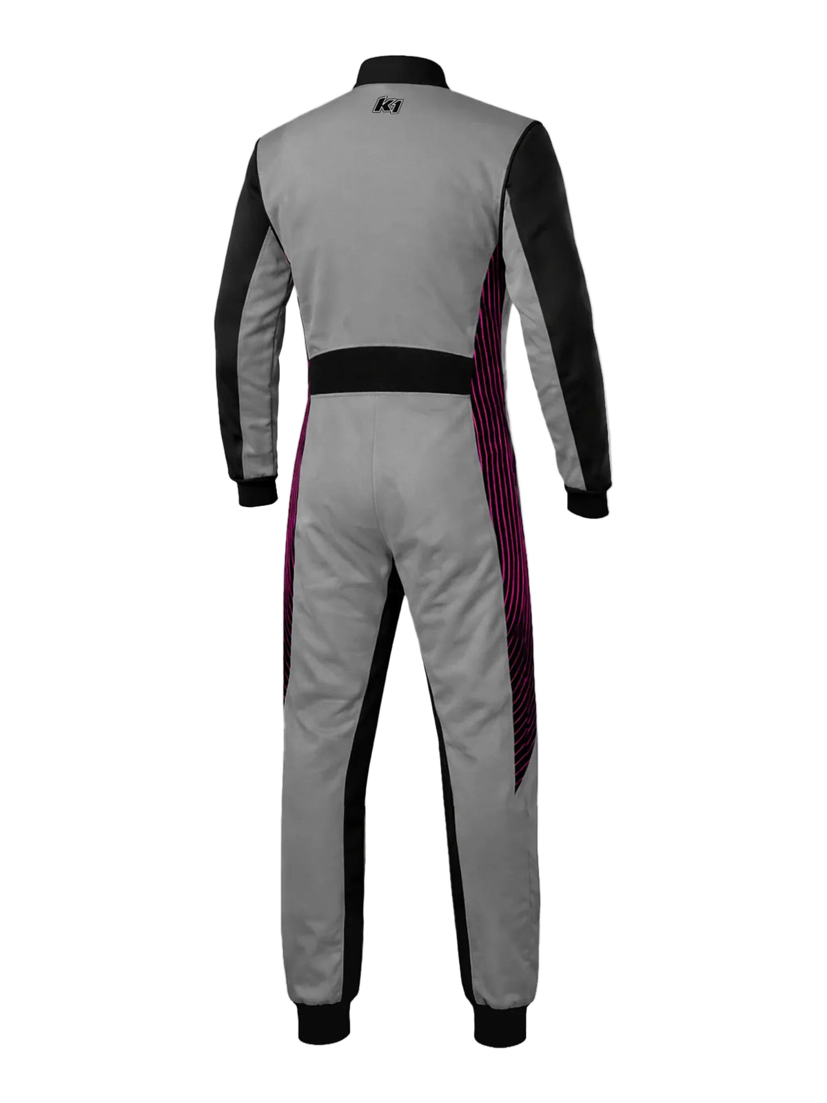 Point-Karting-K1-Strata-KartingSuit-10