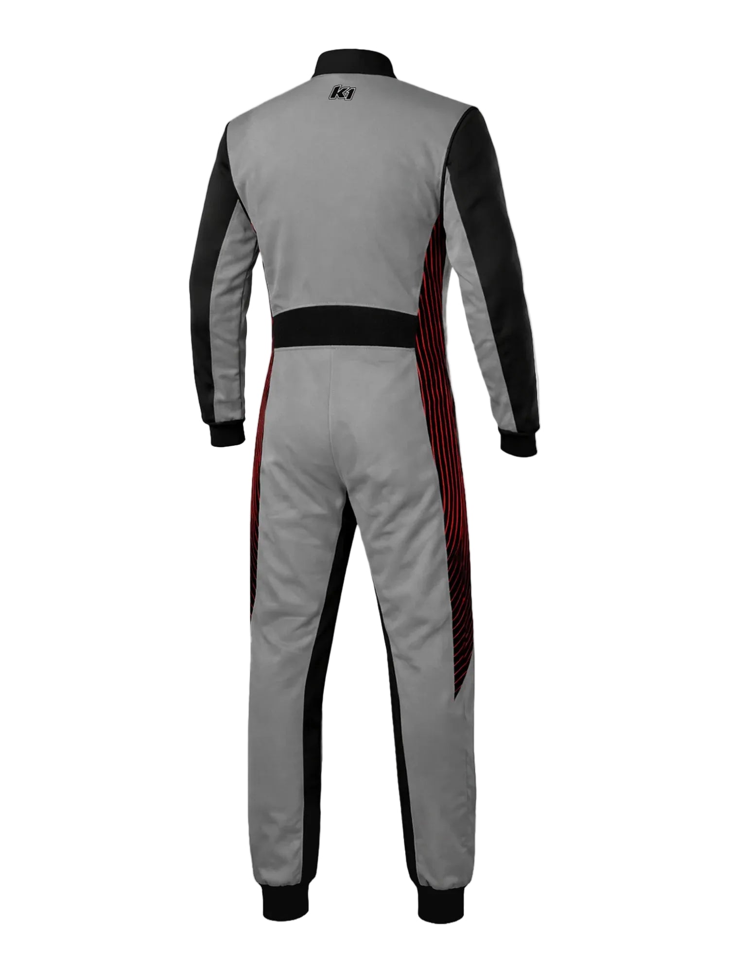 Point-Karting-K1-Strata-KartingSuit-2