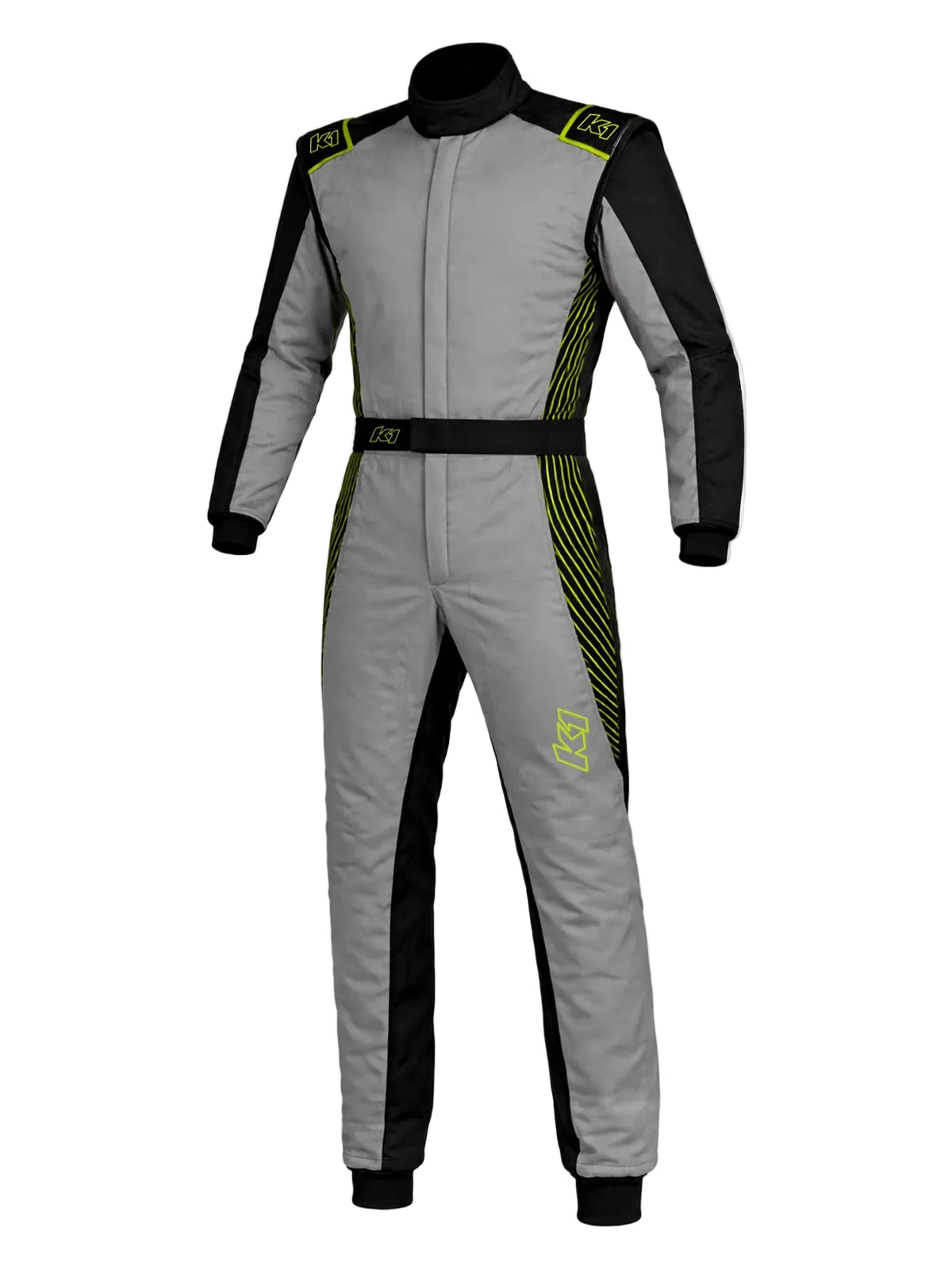 Point-Karting-K1-Strata-KartingSuit-5