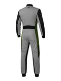Point-Karting-K1-Strata-KartingSuit-6