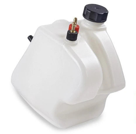 Point-Karting-KG-Kart-Fuel-Tank-4.5Liter-1