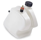 Point-Karting-KG-Kart-Fuel-Tank-4.5Liter-1