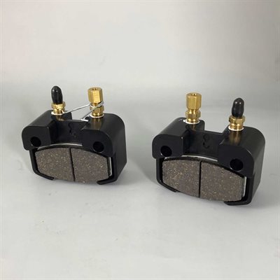 Point-Karting-MCP-Caliper-2