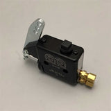 Point-Karting-MCP-Master-Cylinder-2