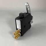 Point-Karting-MCP-Master-Cylinder-3