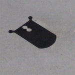 Point-Karting-MCP-Shim-1