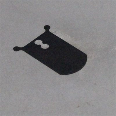 Point-Karting-MCP-Shim-1