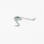 Point-Karting-MCP-Shim-Clip-1