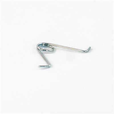 Point-Karting-MCP-Shim-Clip-1