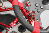 Point-Karting-Margay-Brava-206-5
