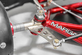 Point-Karting-Margay-Brava-206-6
