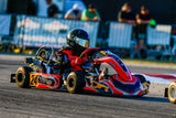 Point-Karting-Margay-Brava-Cadet-1