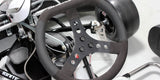 Point-Karting-Margey-Ignite-K2-2