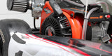 Point-Karting-Margey-Ignite-K2-7