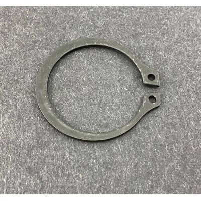 Point-Karting-Max-Torque-Snap-Ring-1