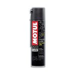 Point-Karting-Motul-Factory-Line-Chain-Lube