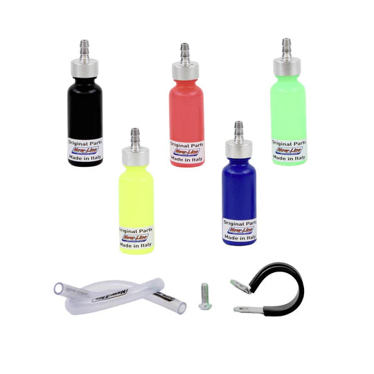 Point-Karting-New-Line-Recovery-Tank-Kit-1