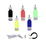 Point-Karting-New-Line-Recovery-Tank-Kit-1