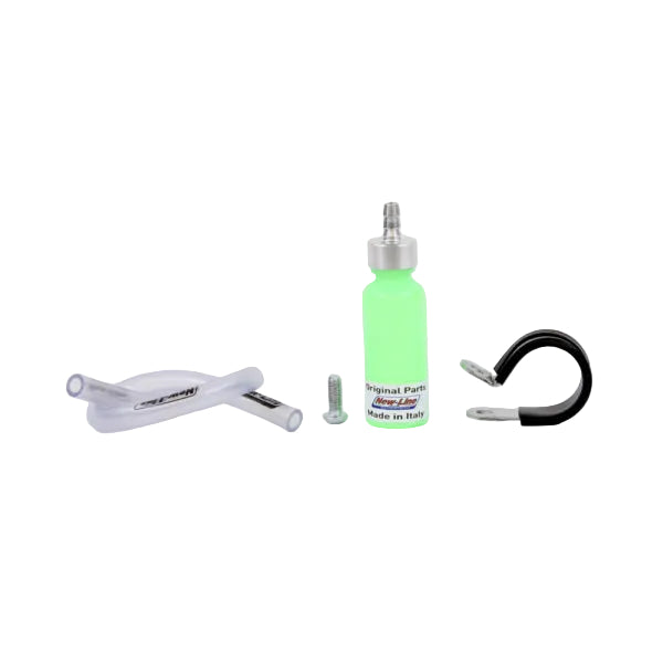 Point-Karting-New-Line-Recovery-Tank-Kit-4