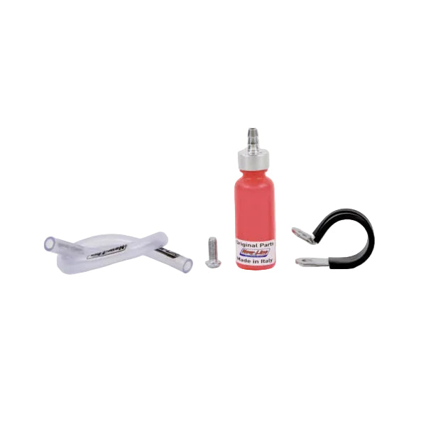 Point-Karting-New-Line-Recovery-Tank-Kit-5